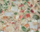 Foto del paso 7 de la receta: Ensaladilla rusa