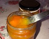 Foto del paso 7 de la receta: Mermelada de quinotos