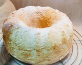 Foto del paso 6 de la receta: Bollo maimón
