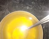 ફરાળી ભેળ(Farali bhel Recipe in Gujarati) રેસીપી સ્ટેપ1ફોટો