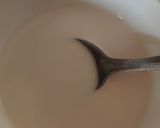 Foto langkah ke 4 dari resep Bubur Candil / Jenang Candil.