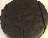 Foto langkah ke 6 dari resep Brownies kukus Enak.
