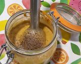 Foto del paso 1 de la receta: Salsa crudités 2