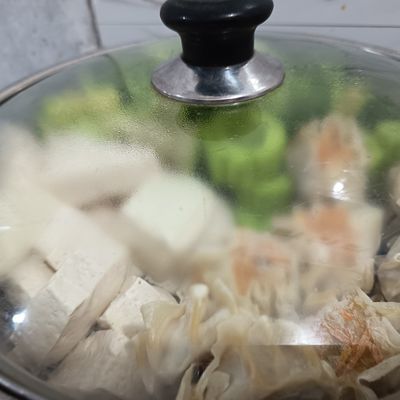 Langkah 7