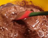 Foto del passaggio 3 della ricetta 89🧑🏻🍳Charlotte al Cioccolato