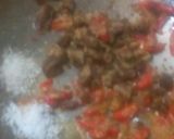 Foto langkah ke 3 dari resep Kering tempe.