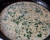 Foto del paso 1 de la receta: Pollo a la Florentina
