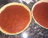 Foto del paso 9 de la receta: Pastafloras de la Turca 🍝