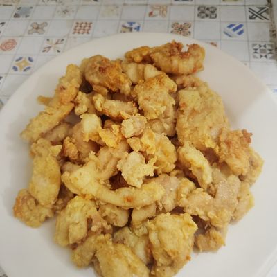 Langkah 8