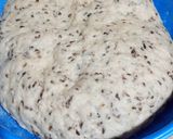 Foto del paso 3 de la receta: Bolitas de anís