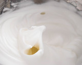 伯爵紅茶戚風蛋糕 【新手不敗】的食譜步驟4照片