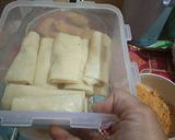 Foto langkah ke 2 dari resep Risoles Mayo.