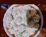 Foto langkah ke 5 dari resep Klepon Anti Gagal.