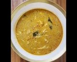 முட்டை கறி(egg curry recipe in tamil) ரெசிபி ஸ்டேப் 4 புகைப்படம்