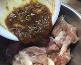 Foto langkah ke 2 dari resep Chicken Karaage.
