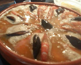 Foto del paso 6 de la receta: Fideuá valenciana en Valencia