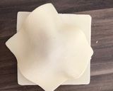 Foto del paso 2 de la receta: Pastelitos materos rápidos ✨🧉