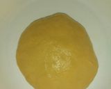 Foto del paso 2 de la receta: Berlinesas