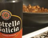 Foto del paso 8 de la receta: Guiso de chopo en su tinta