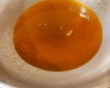 A picture of step 8 of Winter special mix vegetable Pickle.