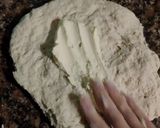 Foto del paso 6 de la receta: Pan de papa