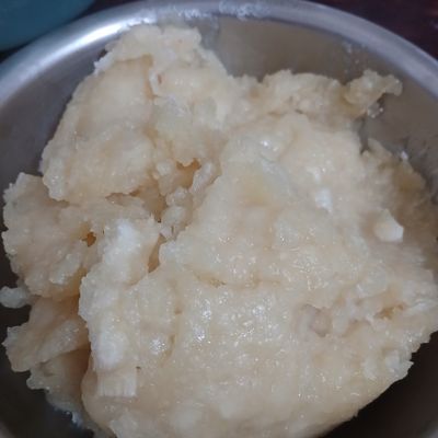 Langkah 3