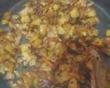 உருளைக்கிழங்கு சாதம் ரெசிபி ஸ்டேப் 5 புகைப்படம்