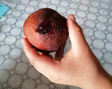 Foto del paso 15 de la receta: Berlinesas
