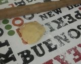 Foto del paso 5 de la receta: Tarta de manzana