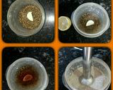 Foto del paso 2 de la receta: Humus de alpiste