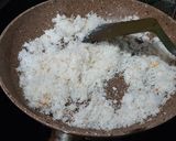 Foto langkah ke 2 dari resep Cabuk Rambak (Kuliner Khas Solo).