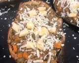 Foto del paso 8 de la receta: Berenjenas al Horno