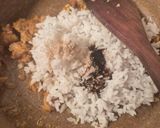 Foto langkah ke 2 dari resep Nasi Goreng Khas Jambi.
