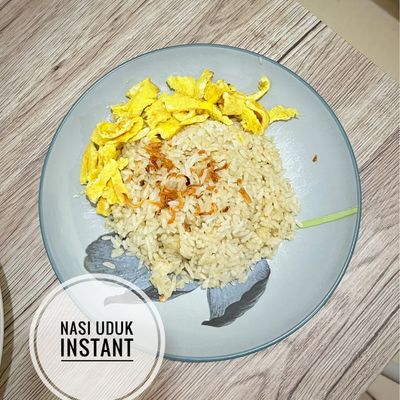Langkah 3