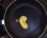 Foto langkah ke 3 dari resep Ayam saus tiram.