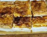 Foto del paso 5 de la receta: Empanada de atún