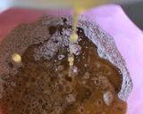Foto del paso 1 de la receta: Budín de naranja 🍊🌱