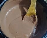 Foto del paso 1 de la receta: ALFAJORES🍫Caseros...!😋