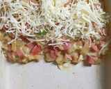 Foto langkah ke 4 dari resep German Omelette.