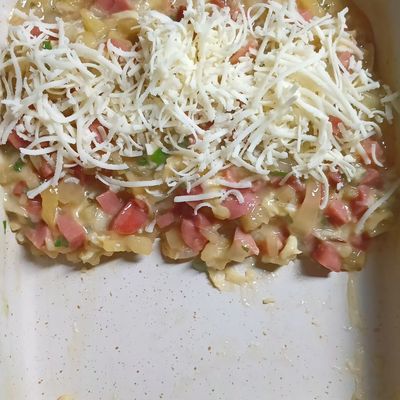 Langkah 4