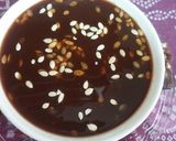 इमली की सोंठ (imli ki sonth recipe in Hindi) रेसिपी चरण 3 फोटो