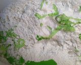 Foto langkah ke 4 dari resep Putu Bambu.