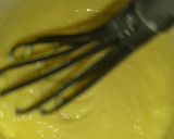 Foto del paso 7 de la receta: Roscón dulce