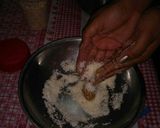Foto del paso 2 de la receta: Bombones frios "Cocobombon" :D