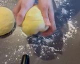 Une image de l'étape 8 de Beignets 🍩.