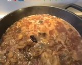 Foto del paso 4 de la receta: Guiso de Ternera al Estilo Árabe