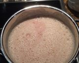 Őszibarack leves recept fázis 1 fotója