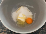 Tarta frutal