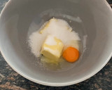 Foto del paso 1 de la receta: Tarta frutal