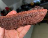 Foto del paso 4 de la receta: Brownies
